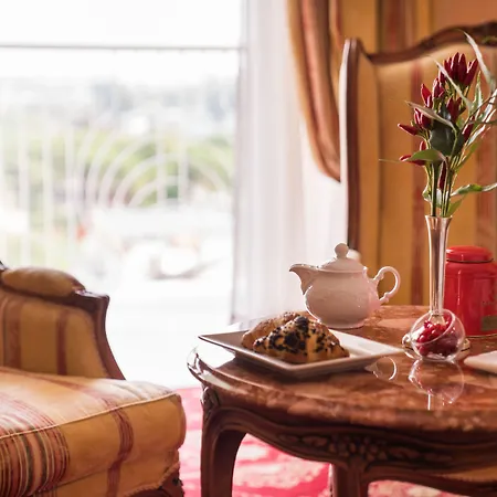 Abano Grand Hotel-3