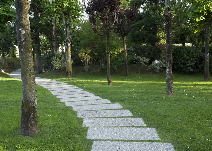 MetropoleHotel Abano Terme